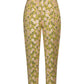 Pantaloni  Donna Alessia Santi   311SD25023