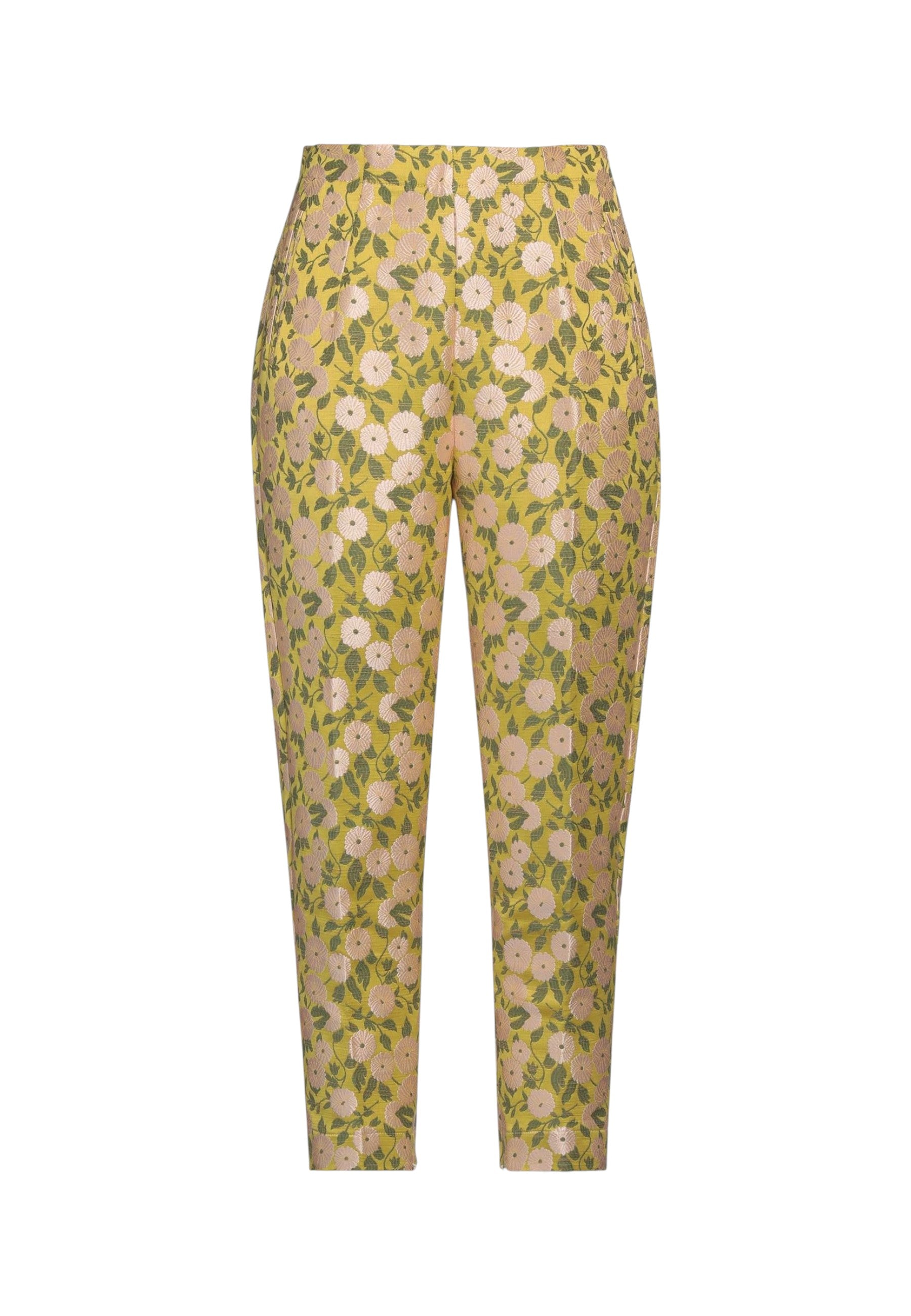 Pantaloni  Donna Alessia Santi   311SD25023