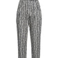 Pantaloni  Donna Alessia Santi   311SD25071