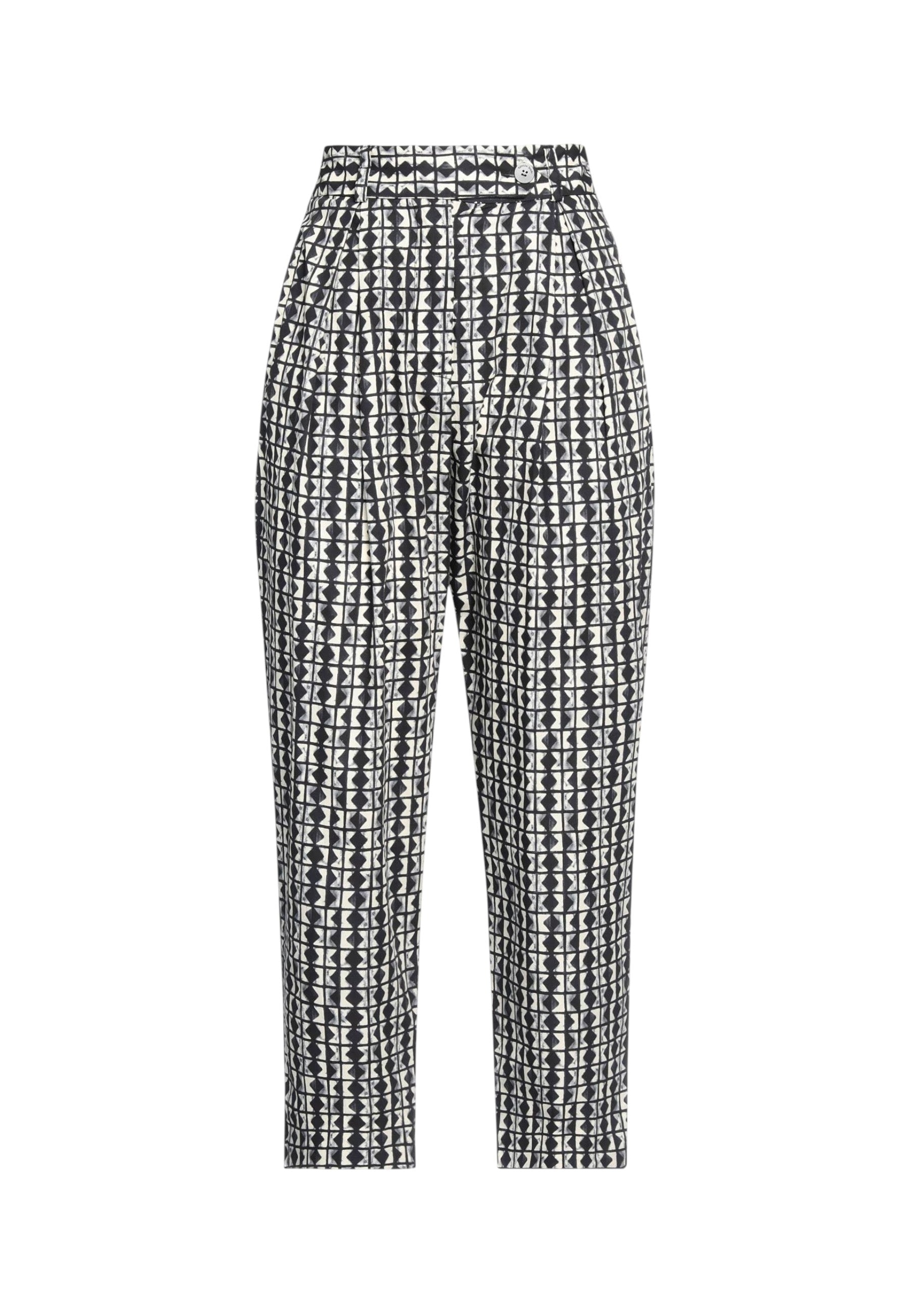 Pantaloni  Donna Alessia Santi   311SD25071