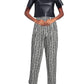 Pantaloni  Donna Alessia Santi   311SD25071