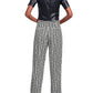 Pantaloni  Donna Alessia Santi   311SD25071
