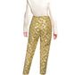 Pantaloni  Donna Alessia Santi   311SD25023