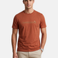 T-Shirt Manica Corta Uomo Harmont & Blaine   IRN248021824