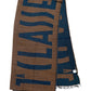 Sciarpa  Donna Alviero Martini 40X180  25IK1S5791769