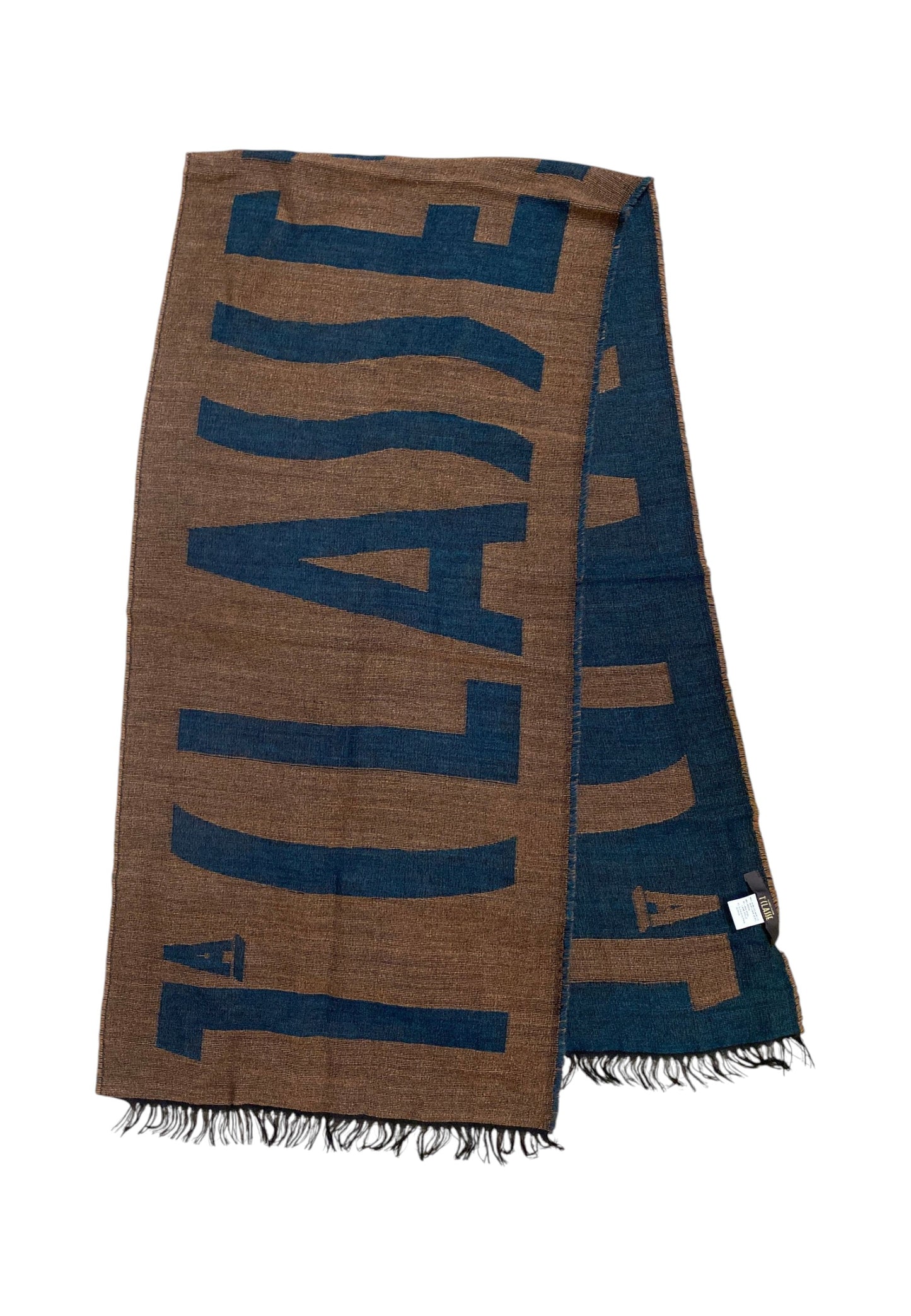 Sciarpa  Donna Alviero Martini 40X180  25IK1S5791769