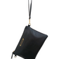 Clutch  Donna L'Atelier du Sac Con Tracolla De Rien Aly