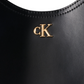 Borsa A Spalla Donna Calvin klein Medium Shoulder Bag Ck LV04F3522G