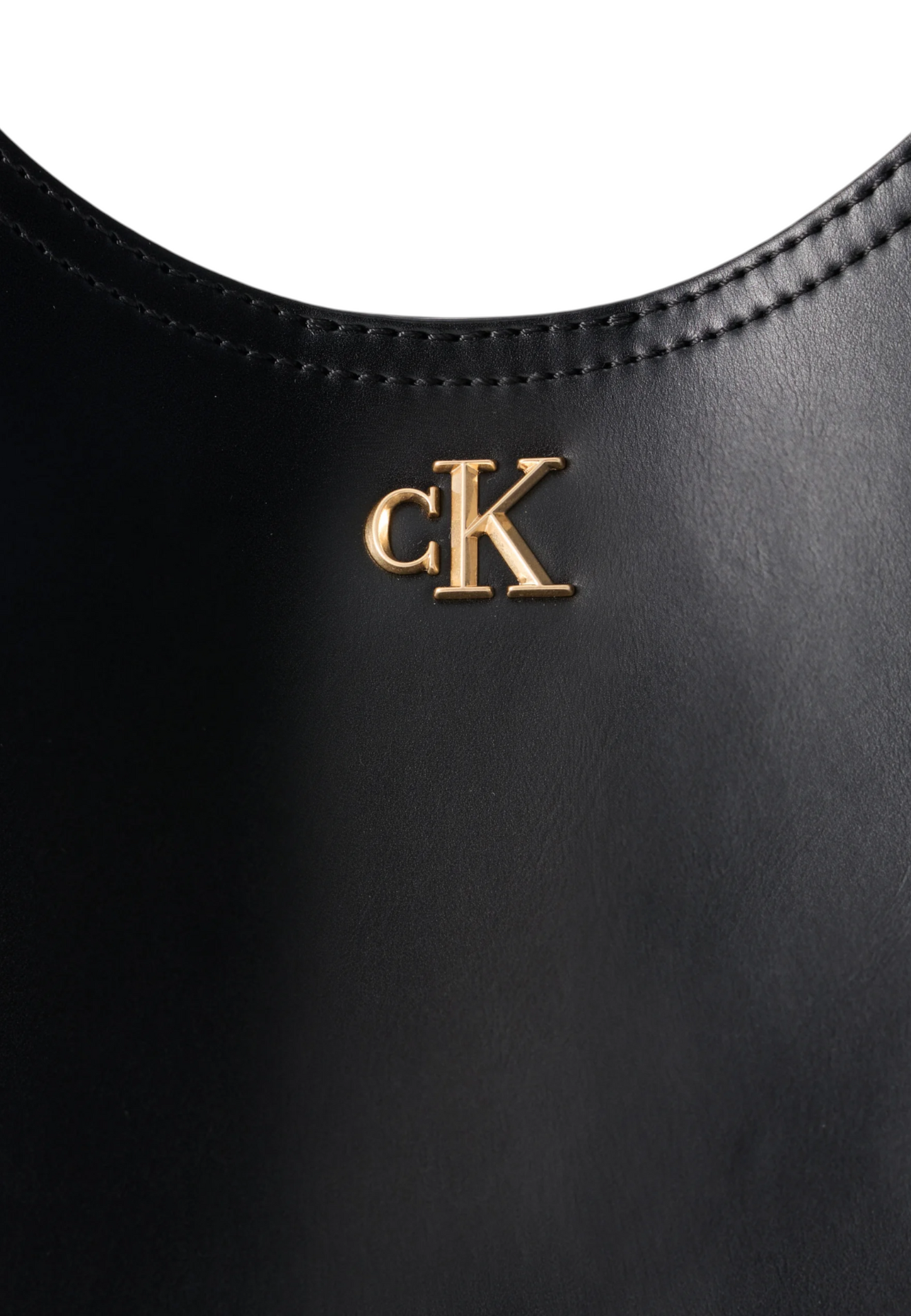 Borsa A Spalla Donna Calvin klein Medium Shoulder Bag Ck LV04F3522G