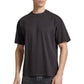 T-Shirt Manica Corta Uomo Boss