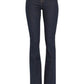 Jeans  Donna Gaudi   321BD26006