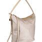 Borsa A Spalla Donna Borbonese Secchiello Media Prive 91010227AH1