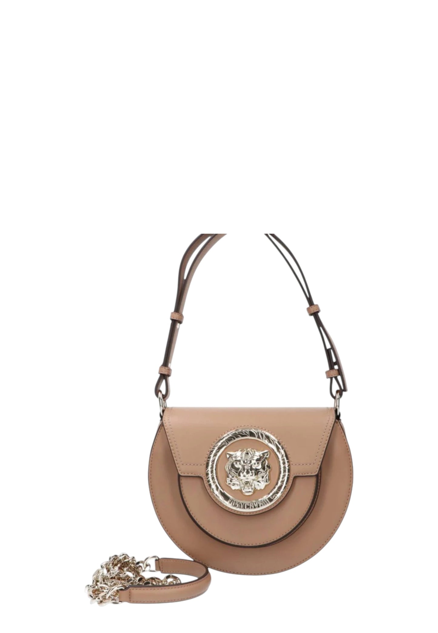 Borsa A Mano Donna Just Cavalli   74RB4B10ZS796