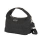 Borsa A Spalla Donna Gcds  Rubber Patch GCDSWHP001