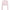 Maglione A Girocollo Donna Chiara Ferragni   73CBFM20CMA10