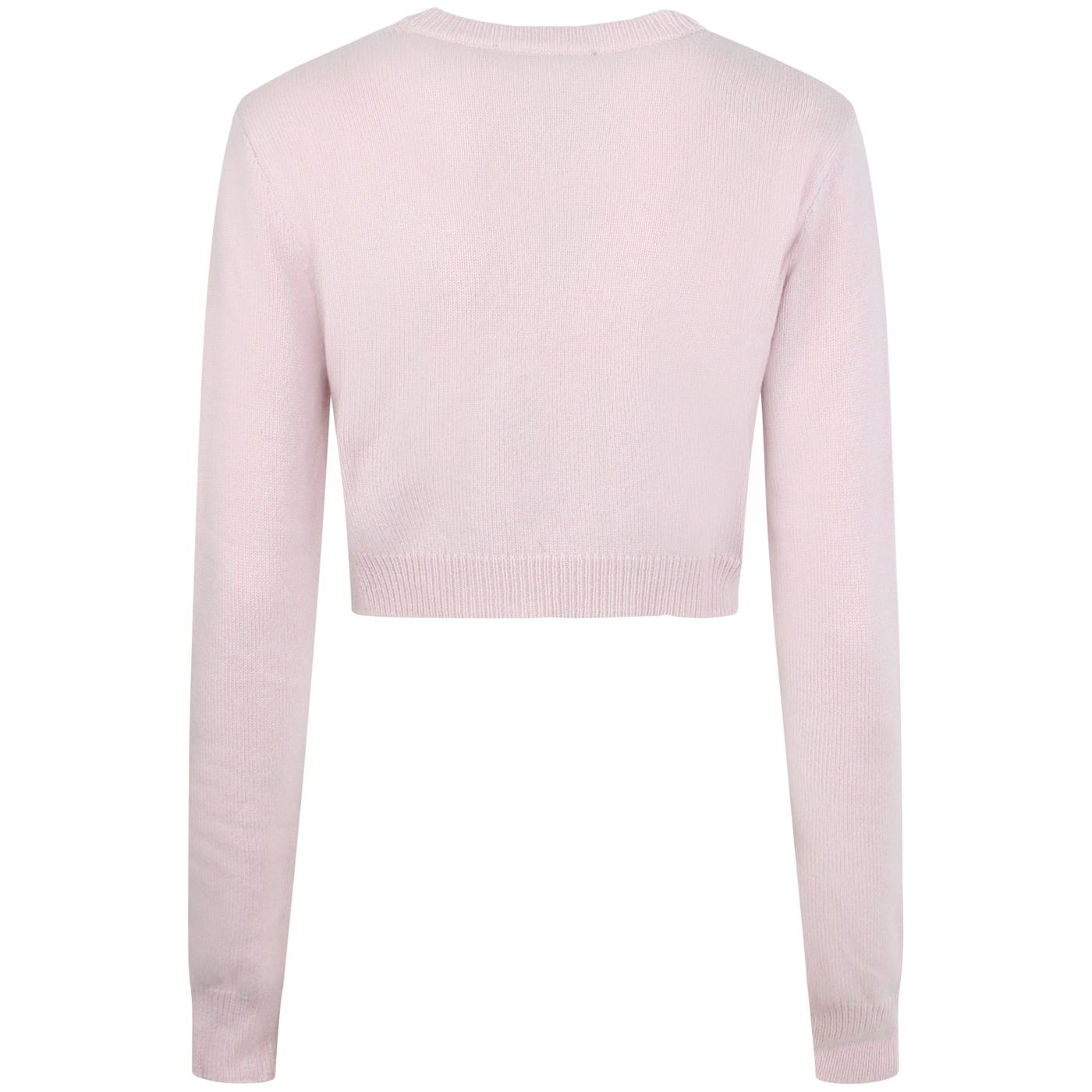 Maglione A Girocollo Donna Chiara Ferragni   73CBFM20CMA10