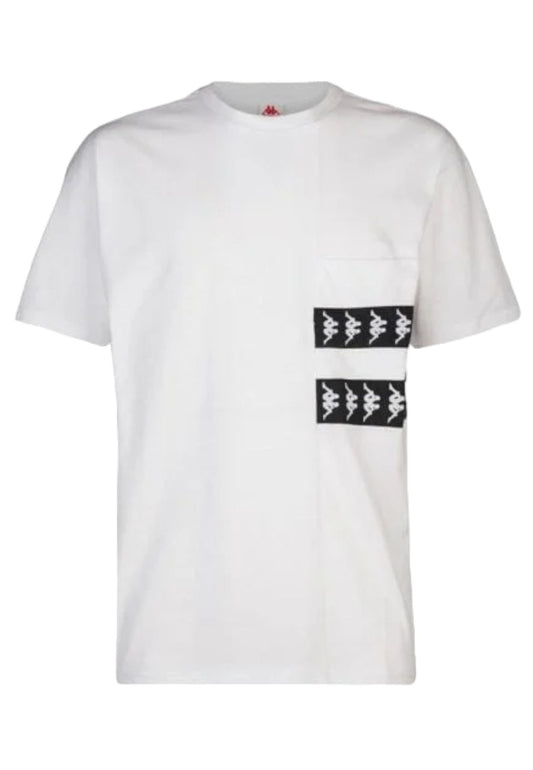 3117CJW - T-shirt - Kappa
