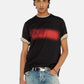 T-Shirt  Uomo Diesel   A251210QIAM