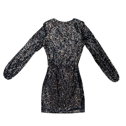 Abito  Donna Zahjr   53538794