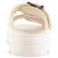 Sandali  Donna Mou   MU.SW661001N