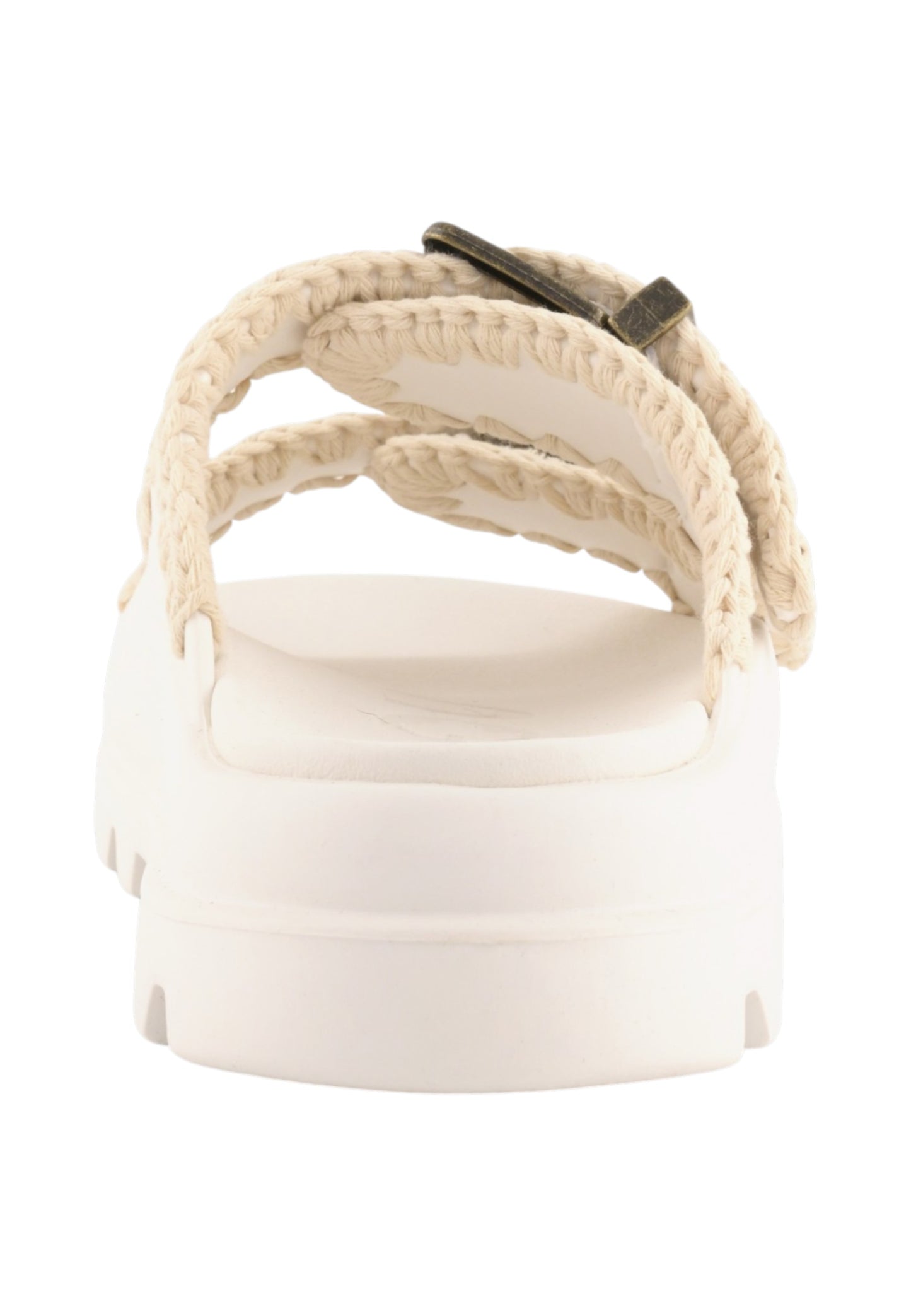 Sandali  Donna Mou   MU.SW661001N