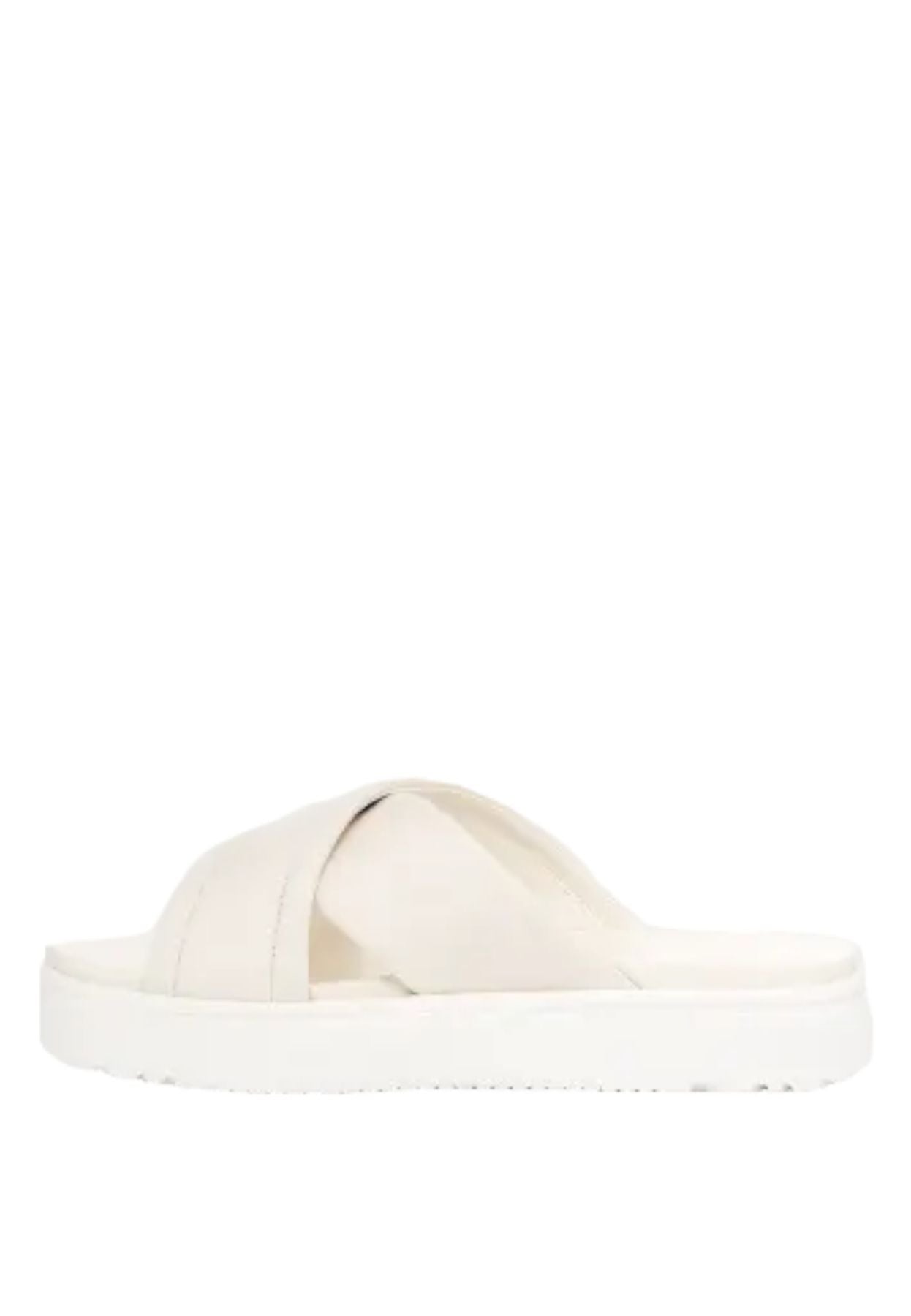 Ciabatte  Donna Ugg  Zayne Crossband