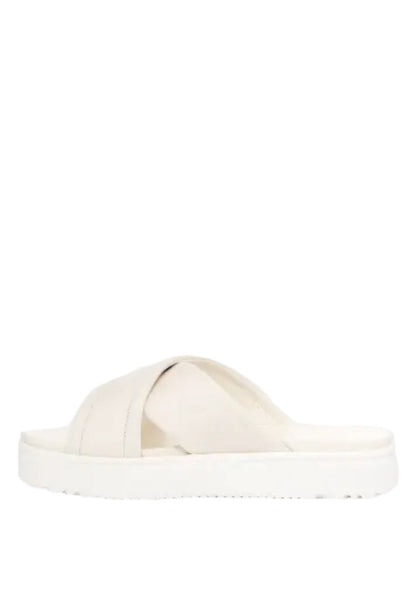 Ciabatte  Donna Ugg  Zayne Crossband