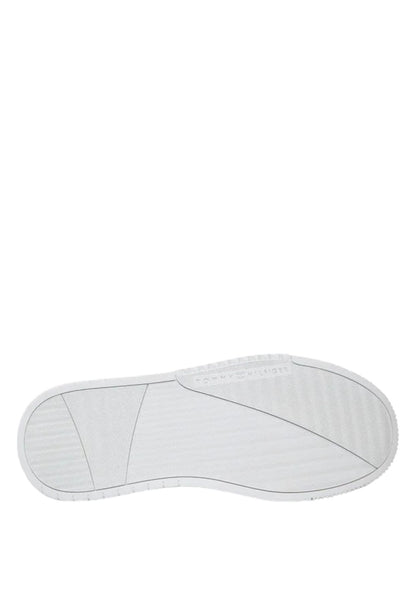 FM0FM04895 - Baskets - Tommy Hilfiger