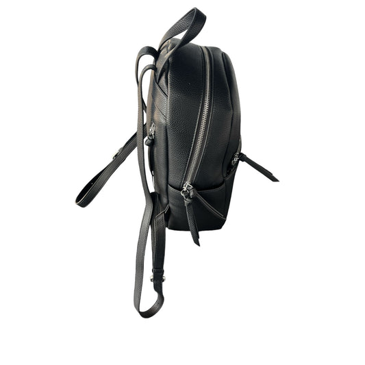 14375LIK - Sac à dos - Pashbag