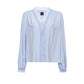 100107A0H6 - Chemisier - Pinko