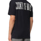 T-Shirt  Uomo County Of Milan   F5CAMATH037