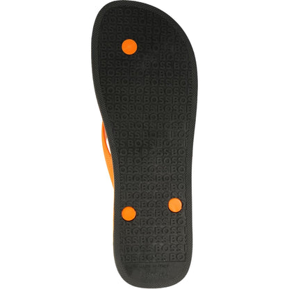 Infradito  Uomo Boss  Tracy Thng rblg 50488925