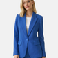 Giacca Elegante Donna Manila Grace   G351PUMA