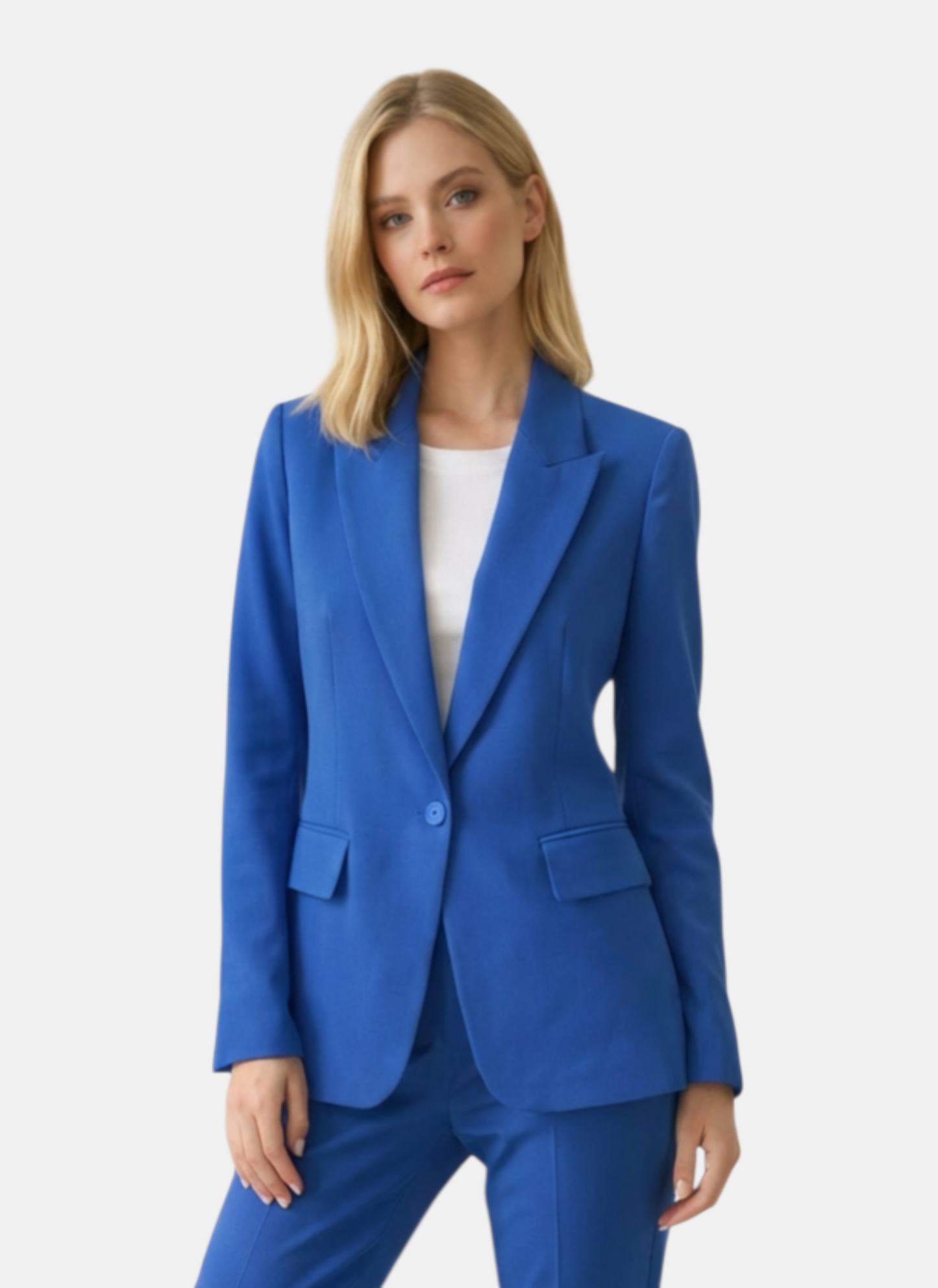 Giacca Elegante Donna Manila Grace   G351PUMA