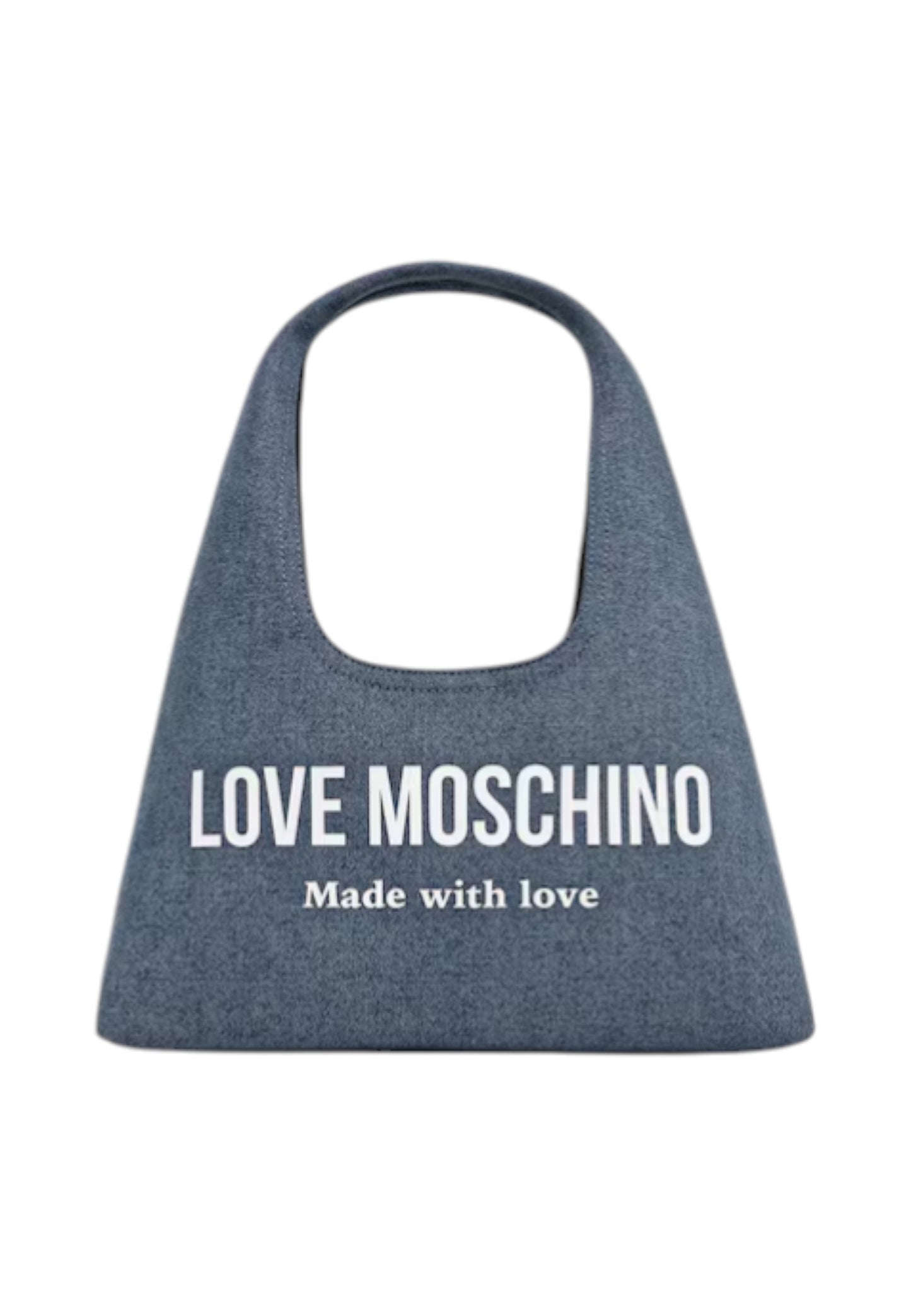 Borsa A Tracolla Donna Love Moschino   JC4059PP1OLG1