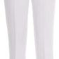 Pantaloni  Donna Manila Grace   P026VUMA