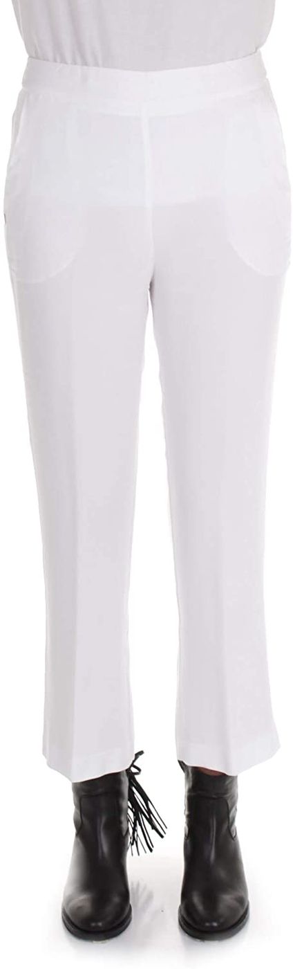 Pantaloni  Donna Manila Grace   P026VUMA