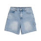 Pantaloncini Jeans Uomo Disclaimer   26EDS55441