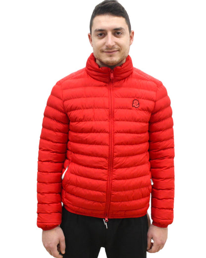 Piumino  Uomo Invicta   4431887/U