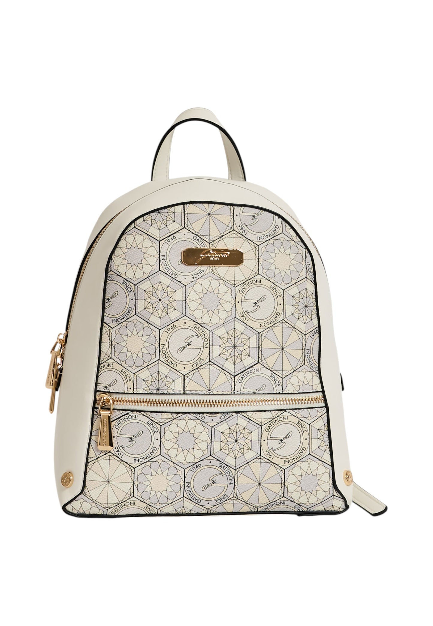 Zaino  Donna Gattinoni  Teodosia BENTD8625WZT