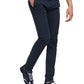 Pantaloni  Uomo Guess   M1YB29WE1J1