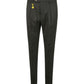 Pantaloni  Uomo Manuel Ritz   3532P1648230500