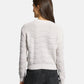 Maglia A Girocollo Donna Guess  Marianna W6RR31Z4701