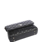 Borsa A Tracolla Donna Guess 2 Comp Convertible Flap Giully Ii HWQG9673200