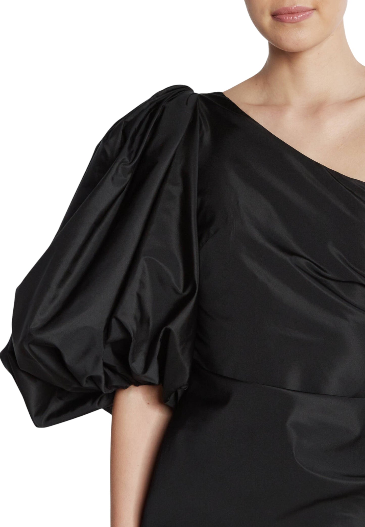 Vestito Corto Donna Pinko   1N13JR8173