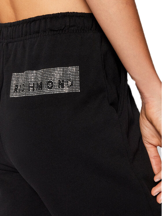 Pantaloni Tuta Donna John Richmond   UWA21084PA