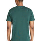 T-Shirt Manica Corta Uomo Timberland  Established 1973 Embroidery TB0A6SE1