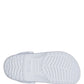 CR.10001 - Ciabatte - Crocs