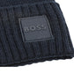 Berretto  Uomo Boss   50522447