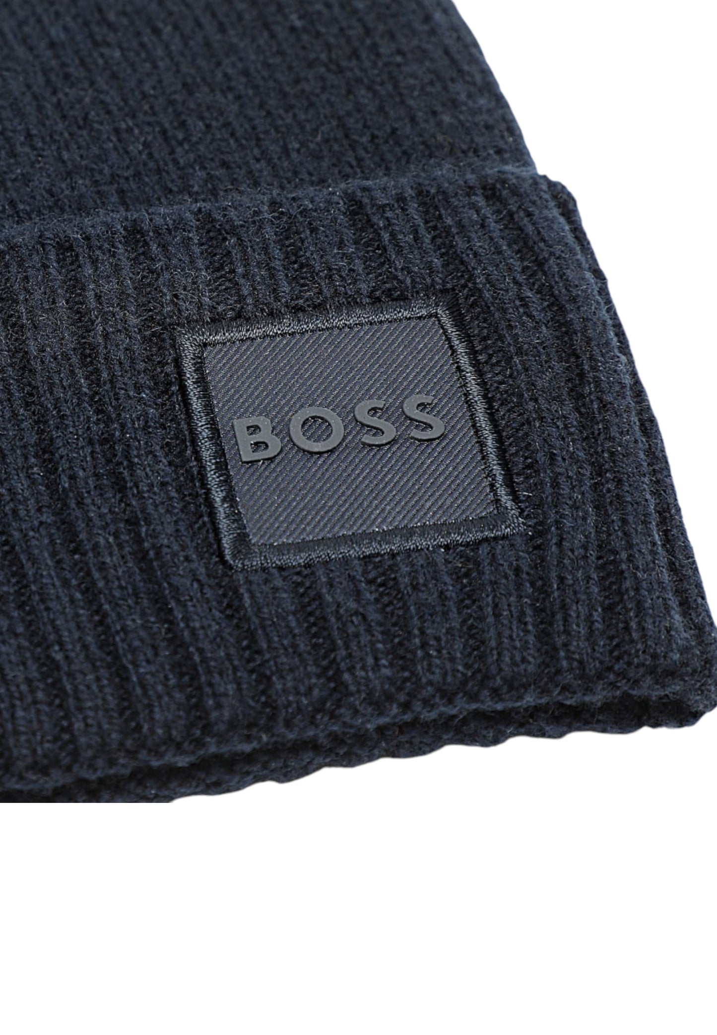 Berretto  Uomo Boss   50522447